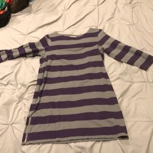!!5 for $25!! Ann Taylor loft dress